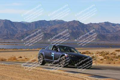 media/Mar-16-2025-Speed Ventures CVR (Sun) [[04681430d3]]/6-Yellow Group/Session 1 Turn 9 Inside/